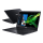 Acer Aspire 3 i5-8265U/8GB/512/Win10 MX230 - 508496 - zdjęcie